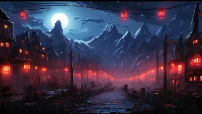 2025.9.7精灵王座兑换码全攻略，轻松拿福利